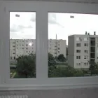 1 üzleti kép EM-IL TRADE BT. Otthon és Építőipar ban/ben Várpalota VE