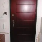 2 üzleti kép EM-IL TRADE BT. Otthon és Építőipar ban/ben Várpalota VE