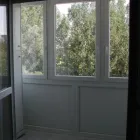 3 üzleti kép EM-IL TRADE BT. Otthon és Építőipar ban/ben Várpalota VE