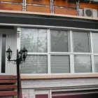 4 üzleti kép EM-IL TRADE BT. Otthon és Építőipar ban/ben Várpalota VE