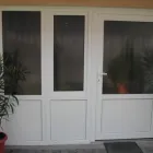 5 üzleti kép EM-IL TRADE BT. Otthon és Építőipar ban/ben Várpalota VE