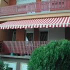 6 üzleti kép EM-IL TRADE BT. Otthon és Építőipar ban/ben Várpalota VE