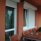 7 üzleti kép EM-IL TRADE BT. Otthon és Építőipar ban/ben Várpalota VE