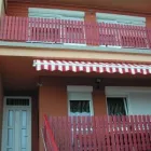 8 üzleti kép EM-IL TRADE BT. Otthon és Építőipar ban/ben Várpalota VE