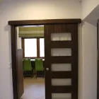 9 üzleti kép EM-IL TRADE BT. Otthon és Építőipar ban/ben Várpalota VE