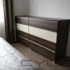 10 üzleti kép EM-IL TRADE BT. Otthon és Építőipar ban/ben Várpalota VE