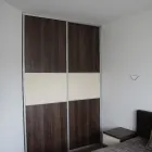 11 üzleti kép EM-IL TRADE BT. Otthon és Építőipar ban/ben Várpalota VE