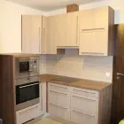 12 üzleti kép EM-IL TRADE BT. Otthon és Építőipar ban/ben Várpalota VE