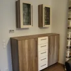 13 üzleti kép EM-IL TRADE BT. Otthon és Építőipar ban/ben Várpalota VE