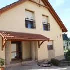 14 üzleti kép EM-IL TRADE BT. Otthon és Építőipar ban/ben Várpalota VE