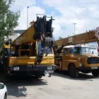 1 üzleti kép EMEL-TECH KFT Otthon és Építőipar ban/ben Budapest PE