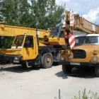 2 üzleti kép EMEL-TECH KFT Otthon és Építőipar ban/ben Budapest PE