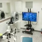 1 üzleti kép EMO OPTIKA-BELVÁROSI SZEMÉSZET Optika, optikai cikkek ban/ben Szolnok JN