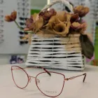7 üzleti kép EMO OPTIKA-BELVÁROSI SZEMÉSZET Optika, optikai cikkek ban/ben Szolnok JN