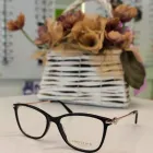 8 üzleti kép EMO OPTIKA-BELVÁROSI SZEMÉSZET Optika, optikai cikkek ban/ben Szolnok JN