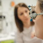 10 üzleti kép EMO OPTIKA-BELVÁROSI SZEMÉSZET Optika, optikai cikkek ban/ben Szolnok JN