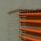 6 üzleti kép EMOTON MAGYARORSZÁG KFT. Otthon és Építőipar ban/ben Gyula BC