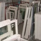 3 üzleti kép ÉN ABLAKOM RAKTÁRÁRUHÁZ - ÉN ABLAKOM KFT Szállítás, logisztika ban/ben Kaposvár SO
