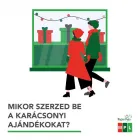 2 üzleti kép ENCS POSTA Üzleti szolgáltatások ban/ben Encs BZ