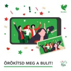 6 üzleti kép ENCS POSTA Üzleti szolgáltatások ban/ben Encs BZ