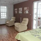 1 üzleti kép ENDO-KAPSZULA MAGÁNORVOSI CENTRUM Közigazgatás & Szervezetek ban/ben Székesfehérvár FE