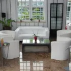 2 üzleti kép ENDO-KAPSZULA MAGÁNORVOSI CENTRUM Közigazgatás & Szervezetek ban/ben Székesfehérvár FE