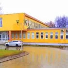 1 üzleti kép ENDOMEDIX SIÓFOK GASZTROENTEROLÓGIA KÖZPONT Közigazgatás & Szervezetek ban/ben Siófok SO