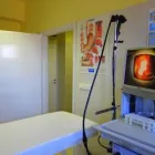 4 üzleti kép ENDOMEDIX SIÓFOK GASZTROENTEROLÓGIA KÖZPONT Közigazgatás & Szervezetek ban/ben Siófok SO