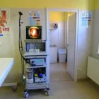 5 üzleti kép ENDOMEDIX SIÓFOK GASZTROENTEROLÓGIA KÖZPONT Közigazgatás & Szervezetek ban/ben Siófok SO