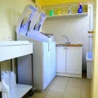 8 üzleti kép ENDOMEDIX SIÓFOK GASZTROENTEROLÓGIA KÖZPONT Közigazgatás & Szervezetek ban/ben Siófok SO