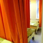 14 üzleti kép ENDOMEDIX SIÓFOK GASZTROENTEROLÓGIA KÖZPONT Közigazgatás & Szervezetek ban/ben Siófok SO