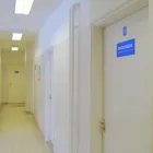 15 üzleti kép ENDOMEDIX SIÓFOK GASZTROENTEROLÓGIA KÖZPONT Közigazgatás & Szervezetek ban/ben Siófok SO