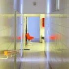 17 üzleti kép ENDOMEDIX SIÓFOK GASZTROENTEROLÓGIA KÖZPONT Közigazgatás & Szervezetek ban/ben Siófok SO