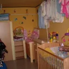 6 üzleti kép ENI-BABA BABABOLT Üzletek ban/ben Budapest