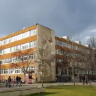 2 üzleti kép EÖTVÖS JÓZSEF GYAKORLÓ ÁLTALÁNOS ISKOLA ÉS GIMNÁZIUM Oktatás ban/ben Nyíregyháza SZ