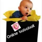 2 üzleti kép EPERKE PELENKADISZKONT WEBSHOP ÉS KÖLCSÖNZO Üzletek ban/ben Debrecen HB