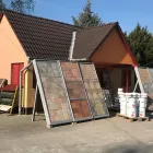 2 üzleti kép ÉPÍTŐANYAG CENTRUM PLATINA KFT. Építőanyagok ban/ben Pécel PE