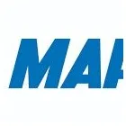 1 üzleti kép ÉPÍTŐANYAG KERESKEDÉS-FÜRDŐSZOBA SZALON, CSEMPE SZAKÜZLET, SZIGETELŐANYAG ÉPÍTŐK FORRÁSA KFT. Építőanyagok ban/ben Székesfehérvár FE