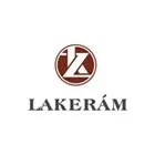 3 üzleti kép ÉPÍTŐANYAG KERESKEDÉS-FÜRDŐSZOBA SZALON, CSEMPE SZAKÜZLET, SZIGETELŐANYAG ÉPÍTŐK FORRÁSA KFT. Építőanyagok ban/ben Székesfehérvár FE