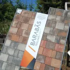 6 üzleti kép ÉPÍTŐANYAG KERESKEDÉS-FÜRDŐSZOBA SZALON, CSEMPE SZAKÜZLET, SZIGETELŐANYAG ÉPÍTŐK FORRÁSA KFT. Építőanyagok ban/ben Székesfehérvár FE