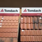 7 üzleti kép ÉPÍTŐANYAG KERESKEDÉS-FÜRDŐSZOBA SZALON, CSEMPE SZAKÜZLET, SZIGETELŐANYAG ÉPÍTŐK FORRÁSA KFT. Építőanyagok ban/ben Székesfehérvár FE