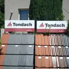 8 üzleti kép ÉPÍTŐANYAG KERESKEDÉS-FÜRDŐSZOBA SZALON, CSEMPE SZAKÜZLET, SZIGETELŐANYAG ÉPÍTŐK FORRÁSA KFT. Építőanyagok ban/ben Székesfehérvár FE