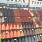 9 üzleti kép ÉPÍTŐANYAG KERESKEDÉS-FÜRDŐSZOBA SZALON, CSEMPE SZAKÜZLET, SZIGETELŐANYAG ÉPÍTŐK FORRÁSA KFT. Építőanyagok ban/ben Székesfehérvár FE