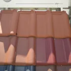 10 üzleti kép ÉPÍTŐANYAG KERESKEDÉS-FÜRDŐSZOBA SZALON, CSEMPE SZAKÜZLET, SZIGETELŐANYAG ÉPÍTŐK FORRÁSA KFT. Építőanyagok ban/ben Székesfehérvár FE