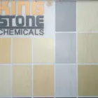 12 üzleti kép ÉPÍTŐANYAG KERESKEDÉS-FÜRDŐSZOBA SZALON, CSEMPE SZAKÜZLET, SZIGETELŐANYAG ÉPÍTŐK FORRÁSA KFT. Építőanyagok ban/ben Székesfehérvár FE