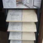 14 üzleti kép ÉPÍTŐANYAG KERESKEDÉS-FÜRDŐSZOBA SZALON, CSEMPE SZAKÜZLET, SZIGETELŐANYAG ÉPÍTŐK FORRÁSA KFT. Építőanyagok ban/ben Székesfehérvár FE