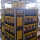 15 üzleti kép ÉPÍTŐANYAG KERESKEDÉS-FÜRDŐSZOBA SZALON, CSEMPE SZAKÜZLET, SZIGETELŐANYAG ÉPÍTŐK FORRÁSA KFT. Építőanyagok ban/ben Székesfehérvár FE