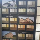 16 üzleti kép ÉPÍTŐANYAG KERESKEDÉS-FÜRDŐSZOBA SZALON, CSEMPE SZAKÜZLET, SZIGETELŐANYAG ÉPÍTŐK FORRÁSA KFT. Építőanyagok ban/ben Székesfehérvár FE