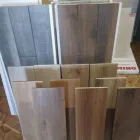 17 üzleti kép ÉPÍTŐANYAG KERESKEDÉS-FÜRDŐSZOBA SZALON, CSEMPE SZAKÜZLET, SZIGETELŐANYAG ÉPÍTŐK FORRÁSA KFT. Építőanyagok ban/ben Székesfehérvár FE