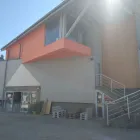 18 üzleti kép ÉPÍTŐANYAG KERESKEDÉS-FÜRDŐSZOBA SZALON, CSEMPE SZAKÜZLET, SZIGETELŐANYAG ÉPÍTŐK FORRÁSA KFT. Építőanyagok ban/ben Székesfehérvár FE